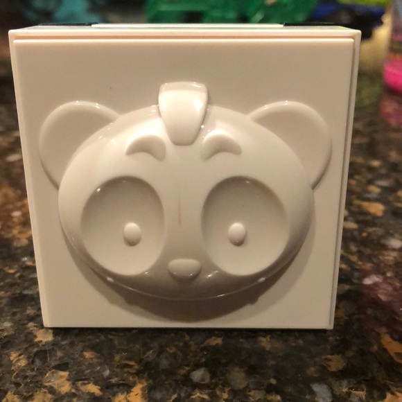 MAC Cosmetics Other - MAC Preppy Panda Full Face Kit